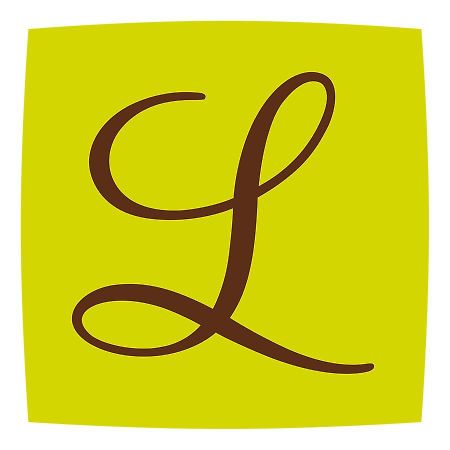 Logis Hotel Le Saint Georges Vivonne Bagian luar foto