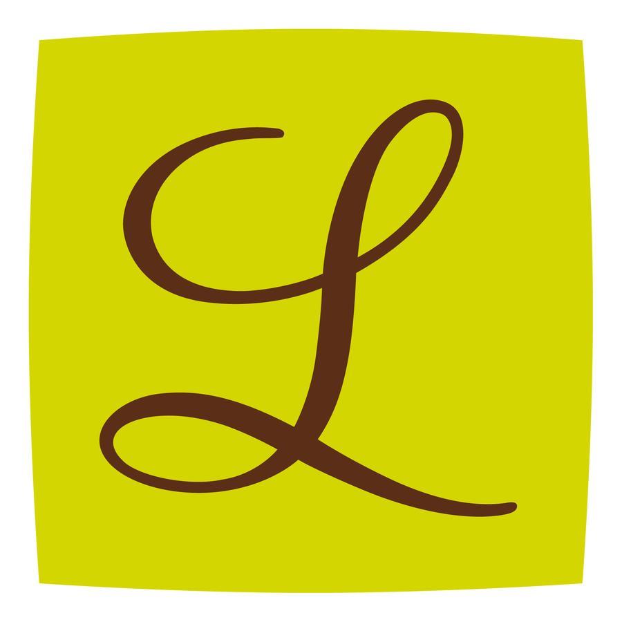 Logis Hotel Le Saint Georges Vivonne Bagian luar foto